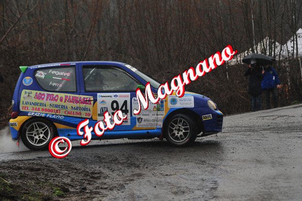 DSC_6668.jpg